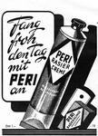 Peri 1950 0.jpg